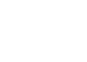 Fun & Sun Smart Akman Beach Hotel Logo